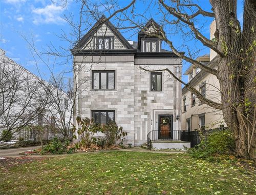 918 S Aiken Ave, Shadyside, PA, 15232-2212 | Card Image