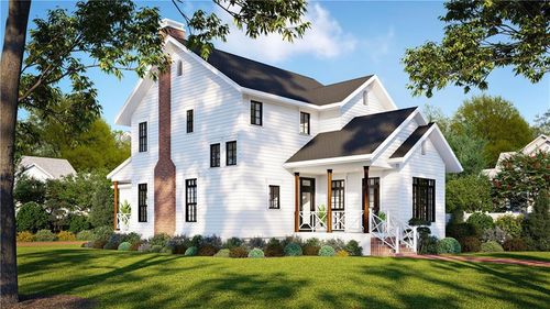 6367 W End Blvd, New Orleans, LA, 70124-2048 | Card Image