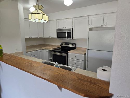 209a-14500 E 2nd Ave, Aurora, CO, 80011-3461 | Card Image