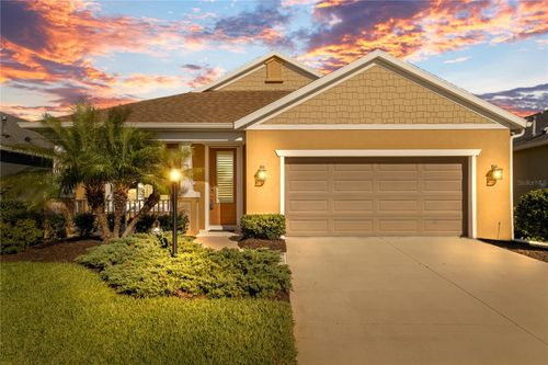 3835 Autumn Fern Ter, Sarasota, FL, 34243-3768 | Card Image