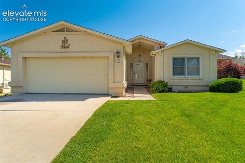 2 Cynthia Pl, Pueblo, CO, 81008-1829 | Card Image