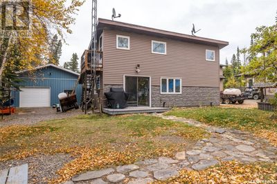 10 Balsam Pl, House other with 2 bedrooms, 2 bathrooms and null parking in Candle Lake SK | Image 2