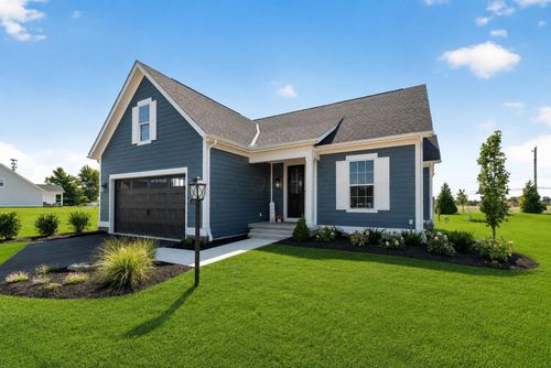 3388 Sandbar Dr, Lewis Center, OH, 43035-3579 | Card Image