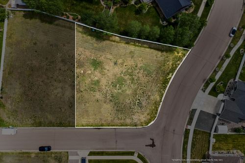 4601 11th Street Ne, Great Falls, MT, 59404 | Card Image