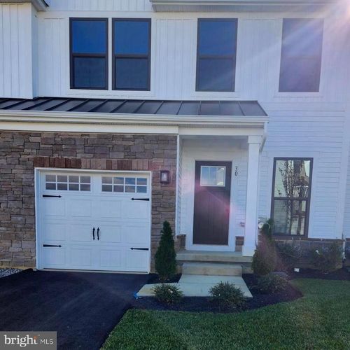 30 Sage Way, MOUNT LAUREL, NJ, 08054-9710 | Card Image