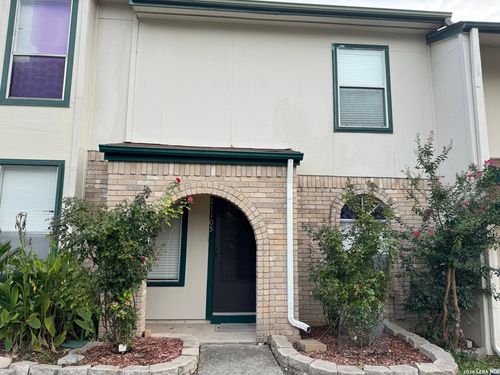 apt-21105-4949 Hamilton Wolfe, San Antonio, TX, 78240 | Card Image