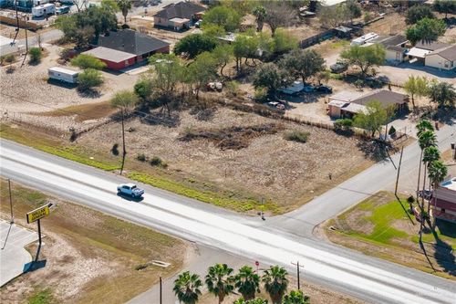 17928 Washington Palm Dr, Penitas, TX, 78576-8131 | Card Image