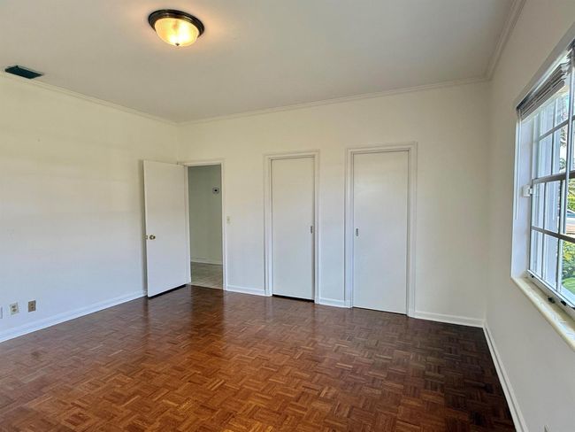 206 Russlyn Dr, House other with 3 bedrooms, 3 bathrooms and null parking in West Palm Beach FL | Image 36