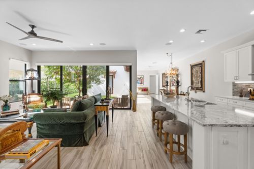 2093 Dickens Ter, Palm Beach Gardens, FL, 33418-6033 | Card Image