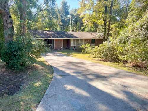 2213 Mendoza Ave, TALLAHASSEE, FL, 32304-1319 | Card Image