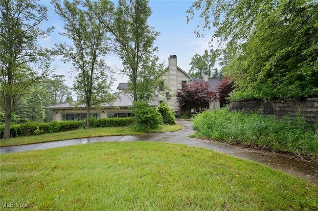View of green lawn | Image 44