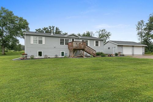 22047 205th Ave, Little Falls, MN, 56345-5694 | Card Image