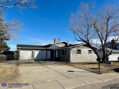 105 Calypso, Casper, WY, 82604 | Card Image