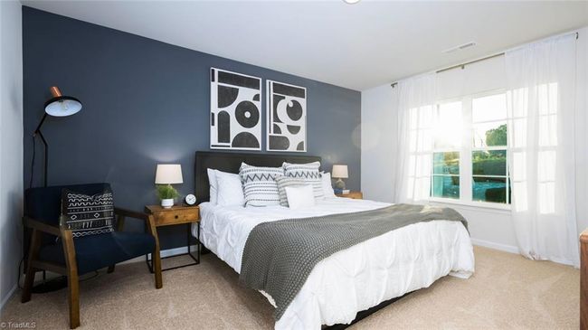 *photos are of model home and are for representational purposes only | Image 17