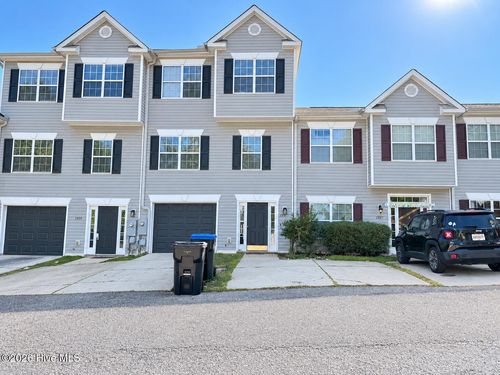 2807 Brickrun Way, Augusta, GA, 30909-2348 | Card Image