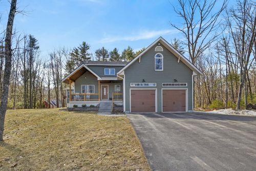 1 Spinnaker Way, Kennebunk, ME, 04043 | Card Image