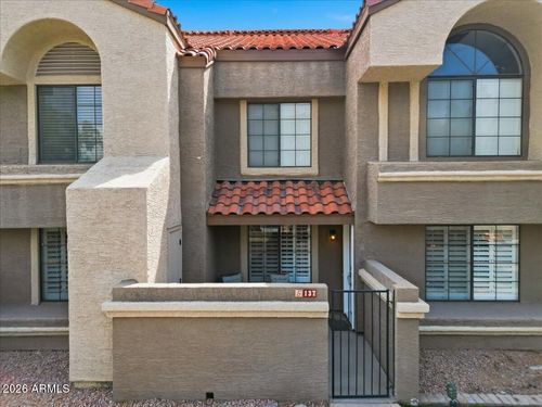 137-1905 E University Dr, Tempe, AZ, 85288-4671 | Card Image