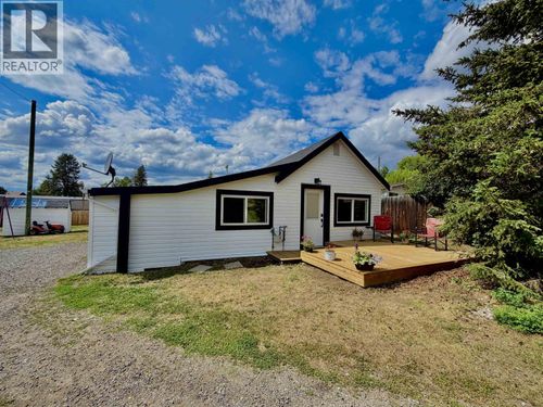 4847 Timothy Lake Rd, Lac La Hache, BC, V0K | Card Image