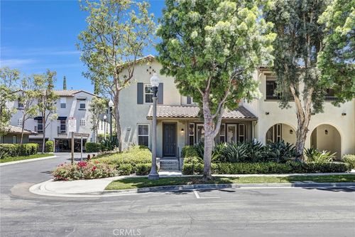 122 Stepping Stone, Irvine, CA, 92603-4206 | Card Image