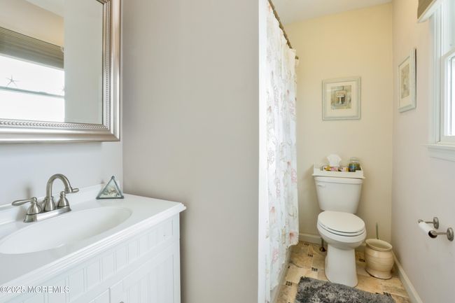 44 Kansas Rd, House other with 3 bedrooms, 2 bathrooms and null parking in LITTLE EGG HARBOR TWP NJ | Image 31