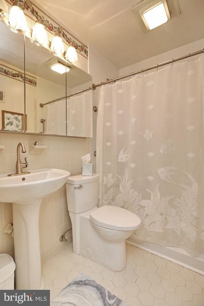 270 W Potomac Dr, House other with 3 bedrooms, 2 bathrooms and null parking in COLONIAL BEACH VA | Image 47