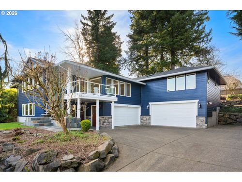 10151 Sw Lancaster Rd, Portland, OR, 97219-6302 | Card Image