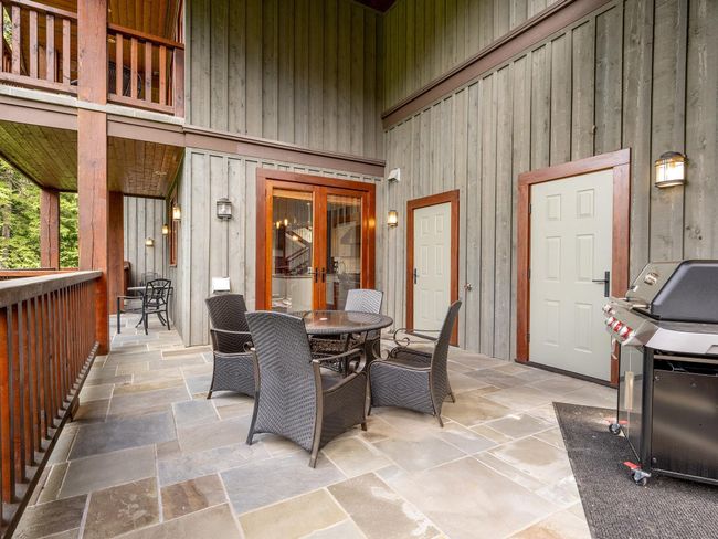 1569 Tynebridge Lane, House other with 4 bedrooms, 5 bathrooms and 4 parking in Whistler BC | Image 14
