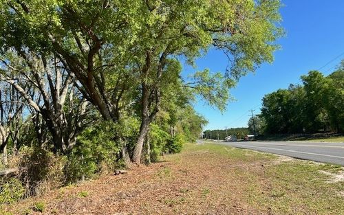 3109 N Us Highway 129, BELL, FL, 32619-3323 | Card Image
