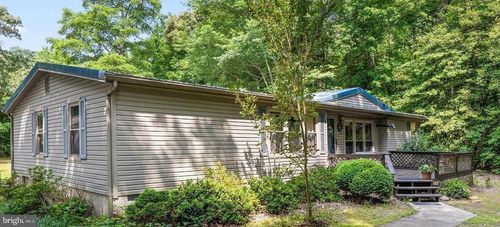 28506 Sussex Hwy, LAUREL, DE, 19956-3728 | Card Image