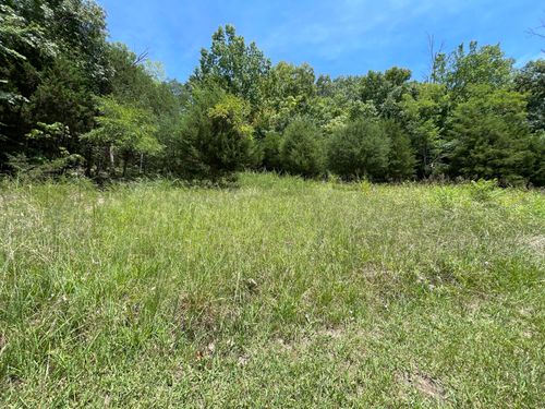 102 Lakeshore Way, Newport, TN, 37821 | Card Image