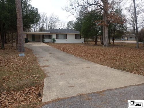 105 Joy Street, West Monroe, LA, 71291 | Card Image