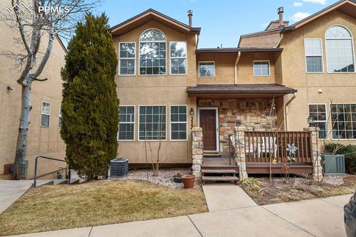 3244 Capstan Way, Colorado Springs, CO, 80906-4535 | Card Image