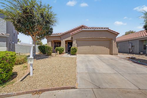 9730 W Payson Rd, Tolleson, AZ, 85353-8521 | Card Image