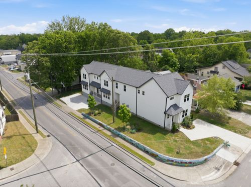 2200 Sadler Ave, Nashville, TN, 37210-4949 | Card Image