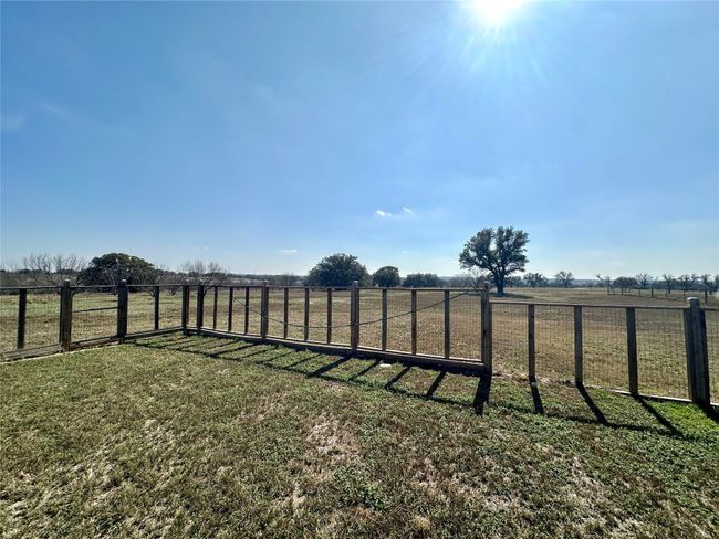 554 Us Highway 84 W, Home with 0 bedrooms, 0 bathrooms and null parking in Goldthwaite TX | Image 22