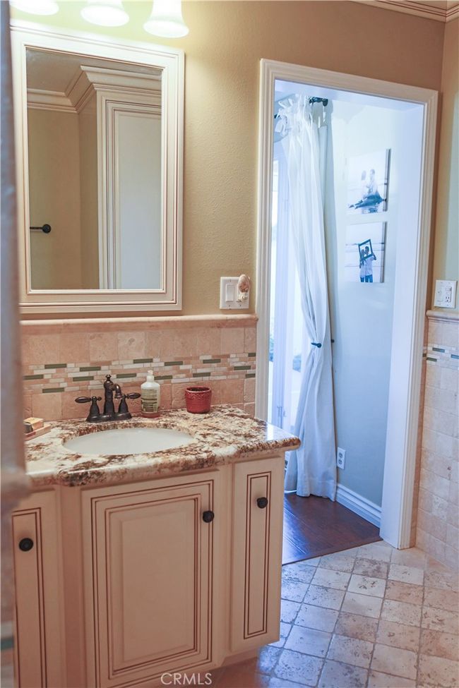 34032 Callita Dr, House other with 2 bedrooms, 2 bathrooms and 1 parking in Dana Point CA | Image 11