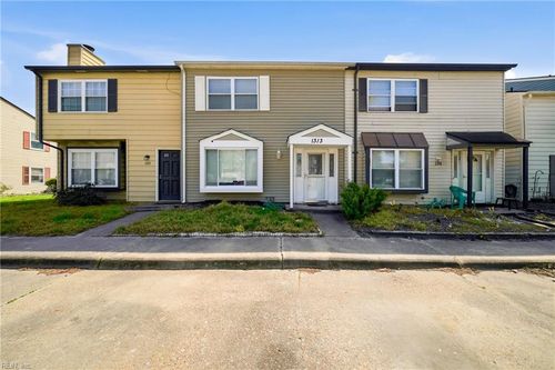 1313 River Birch Run S, Chesapeake, VA, 23320-2731 | Card Image