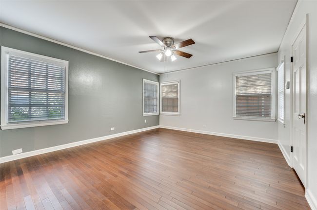 Primary Suite | Image 14
