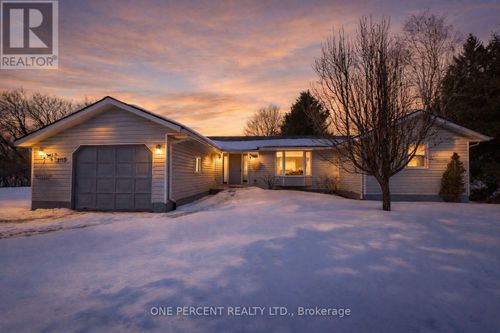 2113 1 County Rd E, Stone Mills, ON, K0K2S0 | Card Image