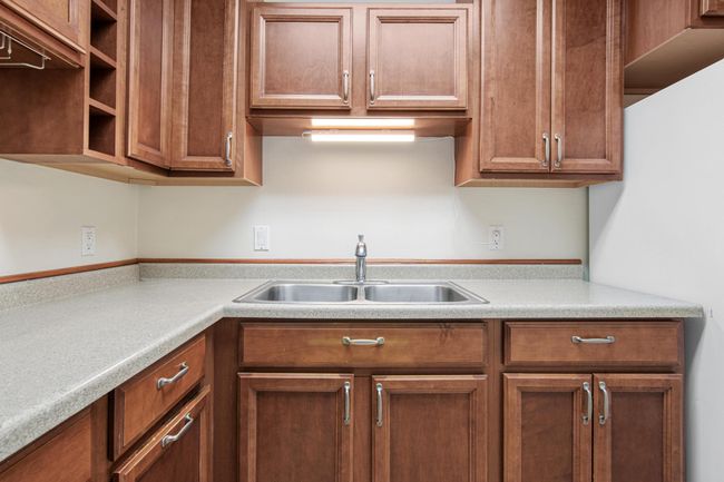 1566 Millpond Ct, Chaska-10.jpg | Image 11