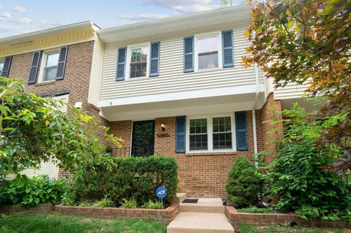 5914 Langton Dr, ALEXANDRIA, VA, 22310-1754 | Card Image