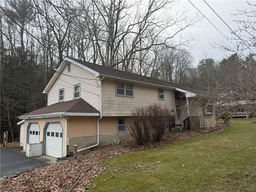 10 Weaver Creek Rd, Painted Post, NY, 14870-8502 | Card Image