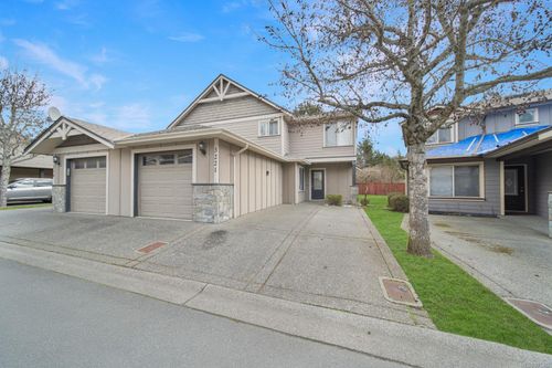 3221 Ernhill Pl, Langford, BC, V9C0C6 | Card Image