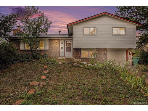 9555 Osceola St, Westminster, CO, 80031-3175 | Card Image