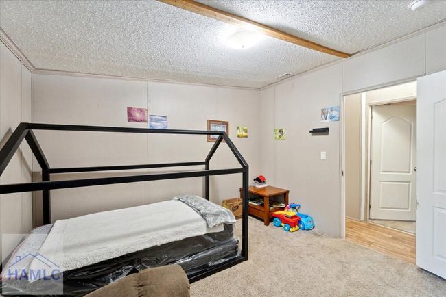 151 Turning Point Ln, House other with 3 bedrooms, 2 bathrooms and null parking in midway GA | Image 19