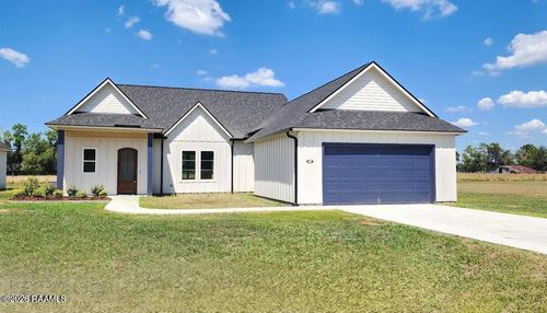 125 Chase Dr, Lafayette, LA, 70507-5115 | Card Image