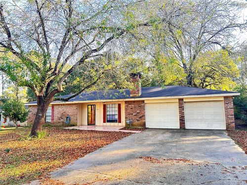 708 Myrtle St, Woodville, TX, 75979-4441 | Card Image