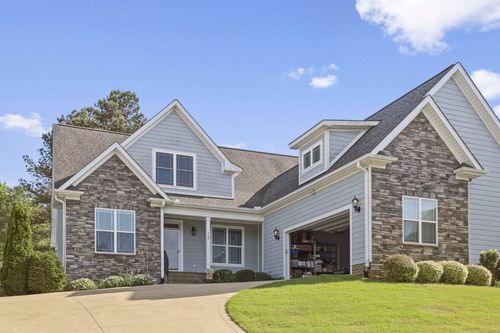 710 Man Of War Ct, INMAN, SC, 29349-5933 | Card Image