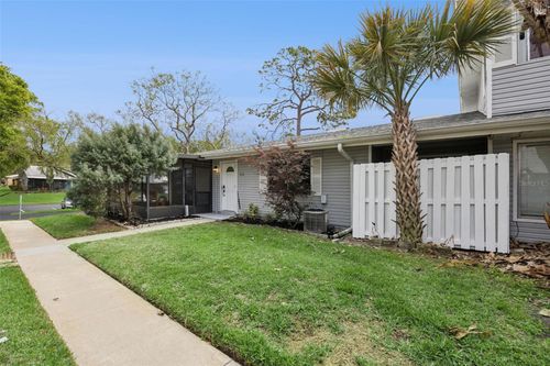 594 Heatherton Vlg, Altamonte Springs, FL, 32714-6802 | Card Image