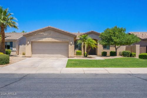14060 W Edgemont Ave, Goodyear, AZ, 85395-1468 | Card Image